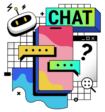 auth-image-chat-ai